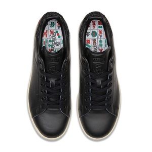 adidas stan smith chinese new year